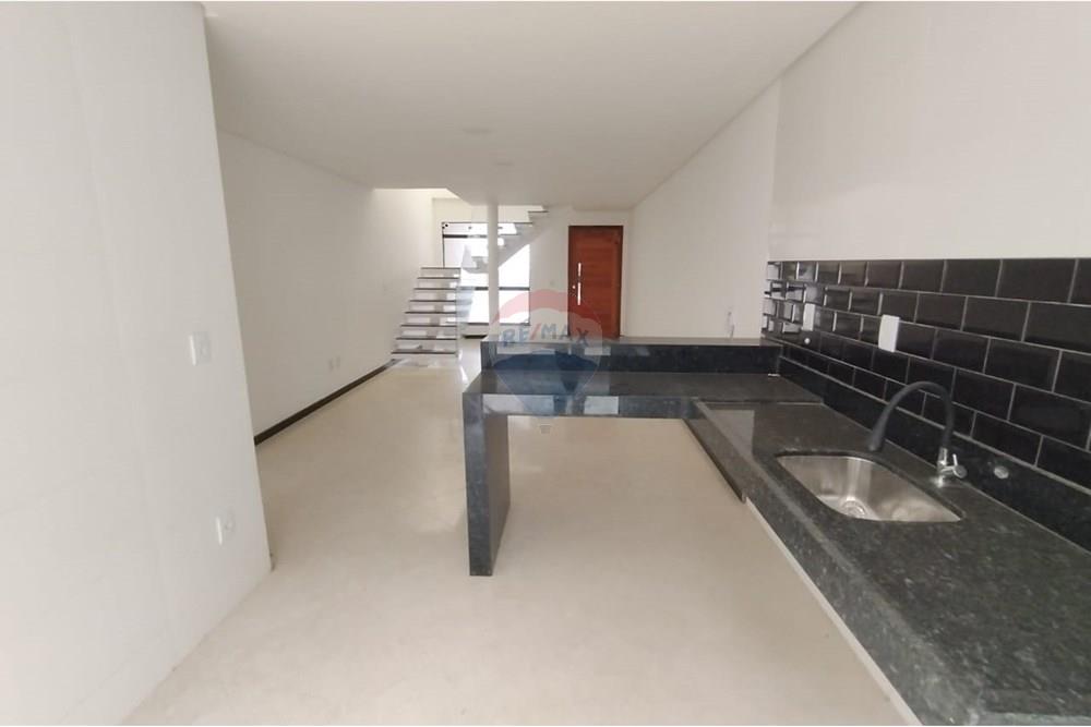 Casa - Venda - Juiz de Fora , Minas Gerais - WhatsApp Image 2025-08-21 at 16.33.14 (1).jpeg - Cozinha - 860241112-111