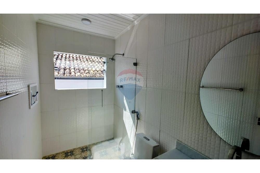 Chácara / Sítio / Fazenda - Venda - Santana do Deserto , Minas Gerais - IMG-20250926-WA0346.jpg - 860291041-20