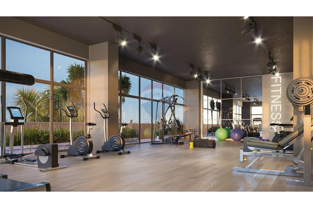 Apartamento - Venda - Juiz de Fora , Minas Gerais - Apresentacao_Upside_Rio_Branco_page-0035.jpg - 860301007-346