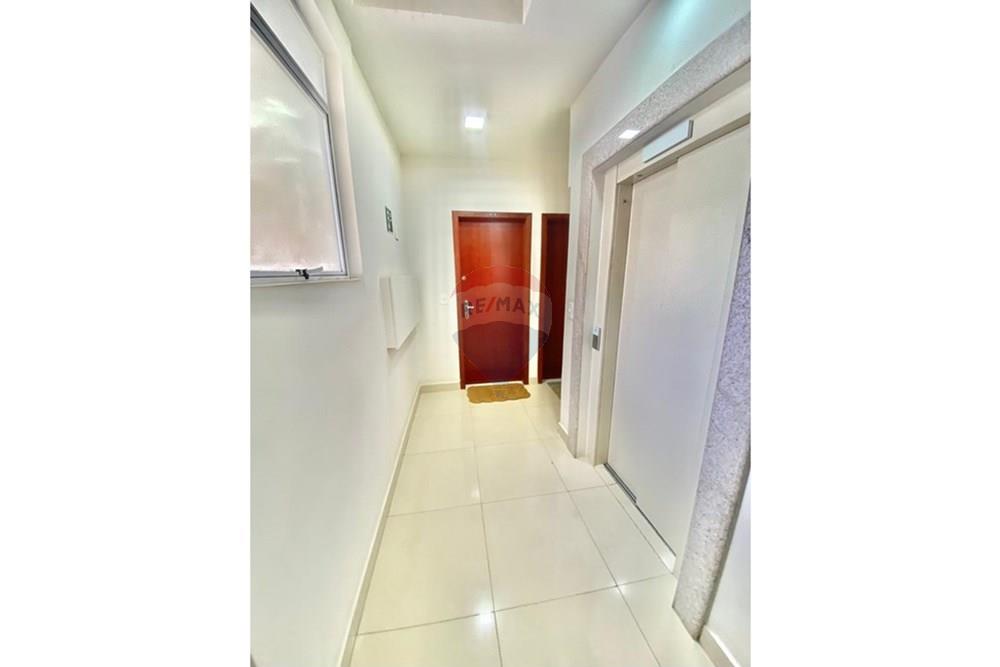 Cobertura - Venda - Juiz de Fora , Minas Gerais - WhatsApp Image 2024-11-13 at 11.36.00 (2).jpeg - Fachada - 860211126-3