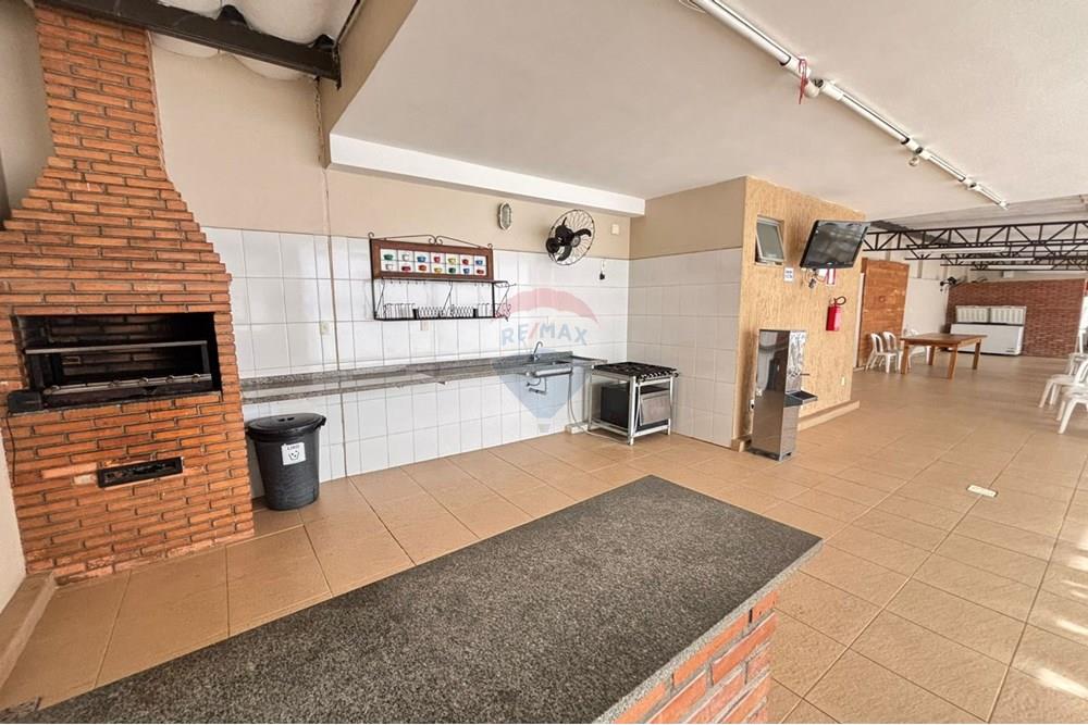 Apartamento - Venda - Juiz de Fora , Minas Gerais - WhatsApp Image 2025-10-21 at 15.39.09 (2).jpeg - 860301046-5