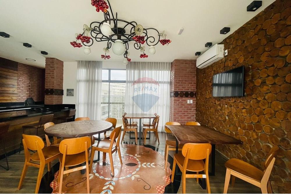 Studio - Alugar - Juiz de Fora , Minas Gerais - 97bfe503-68cb-4530-bf36-18edb780616e.jpg - 860211089-191