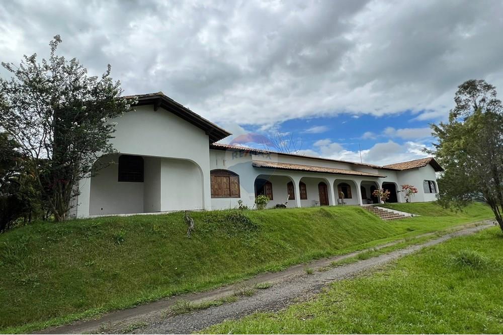 Chácara / Sítio / Fazenda - Venda - Quatis , Rio de Janeiro - SITIO QUATIS (23).jpeg - 860291033-110