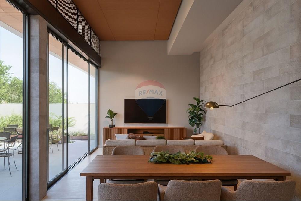 Apartamento - Venda - Juiz de Fora , Minas Gerais - WhatsApp Image 2025-09-20 at 10.21.57 (1).jpeg - 860431007-358