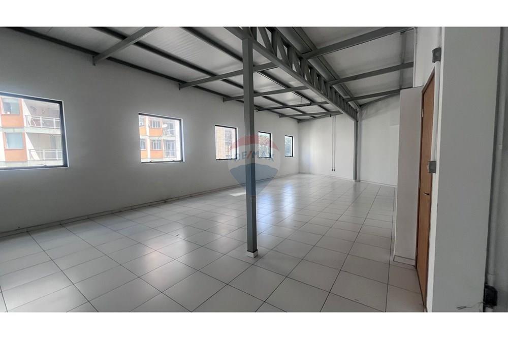 Cj. Comercial/ Sala - Alugar - Juiz de Fora , Minas Gerais - IMG-20250206-WA0081.jpg - 860431023-238