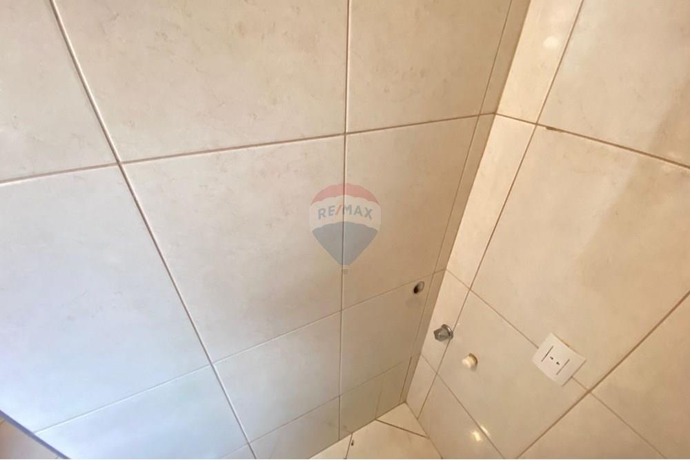 Apartamento - Venda - Juiz de Fora , Minas Gerais - BURACO MAQUINA DE LAVAR.jpeg - 860291017-14