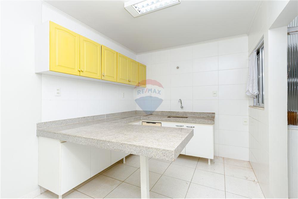 Apartamento - Venda - Juiz de Fora , Minas Gerais - 22 - 860281009-142