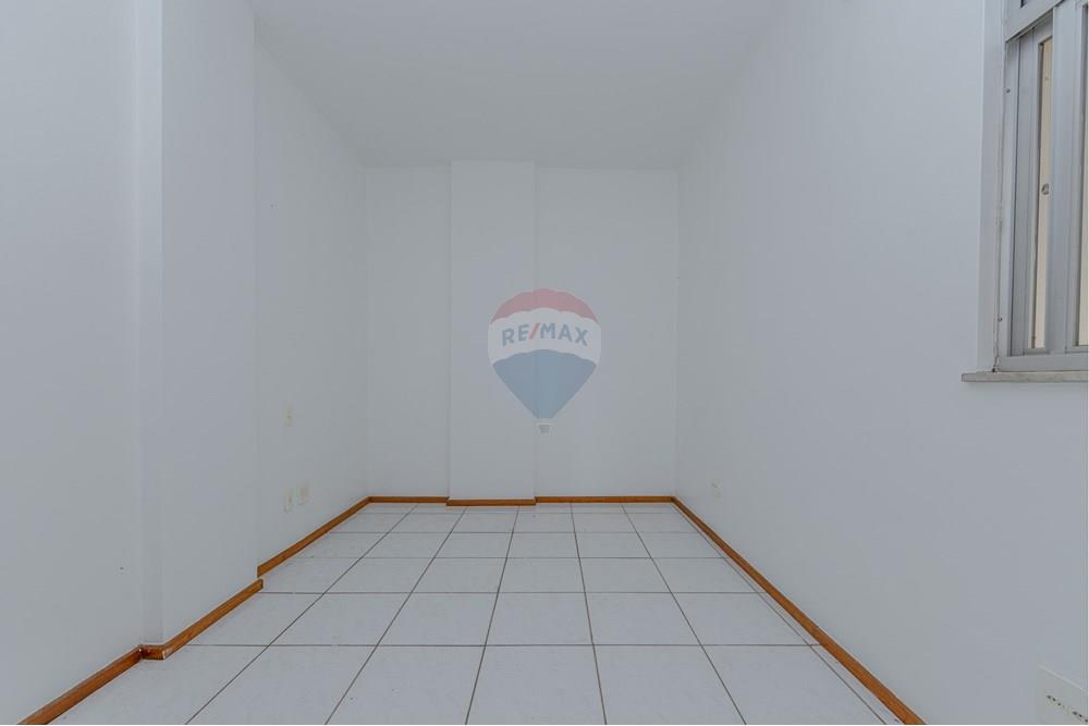 Apartamento - Venda - Juiz de Fora , Minas Gerais - FOTOIMOB-12.jpg - 860321018-108