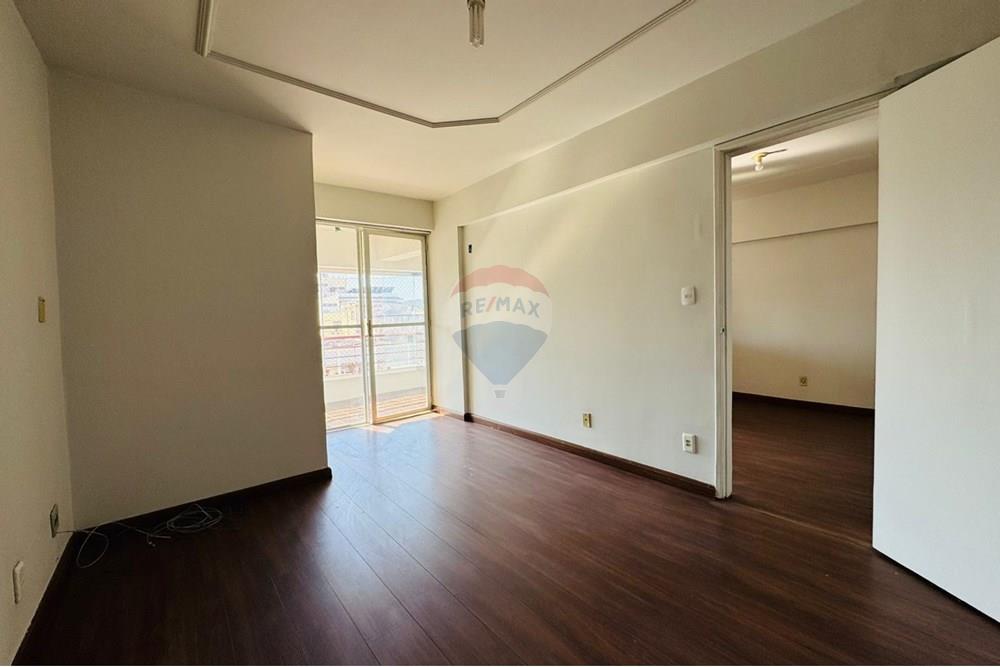 Apartamento - Alugar - Juiz de Fora , Minas Gerais - nov2.jpg - 860281007-328