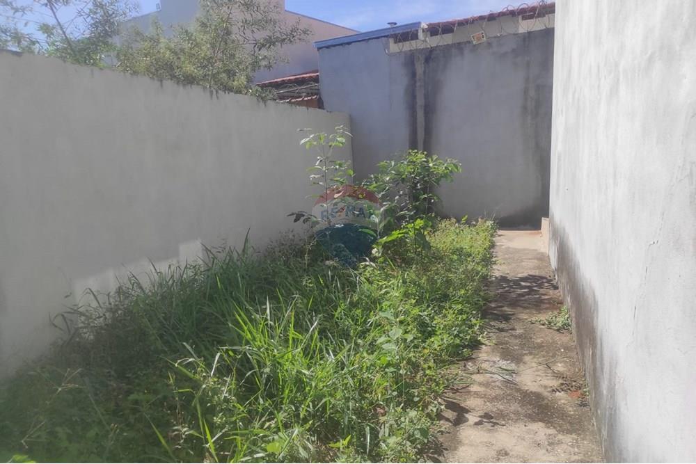 Casa - Venda - Lavras , Minas Gerais - IMG-20250623-WA0042.jpg - Quintal - 860471016-22