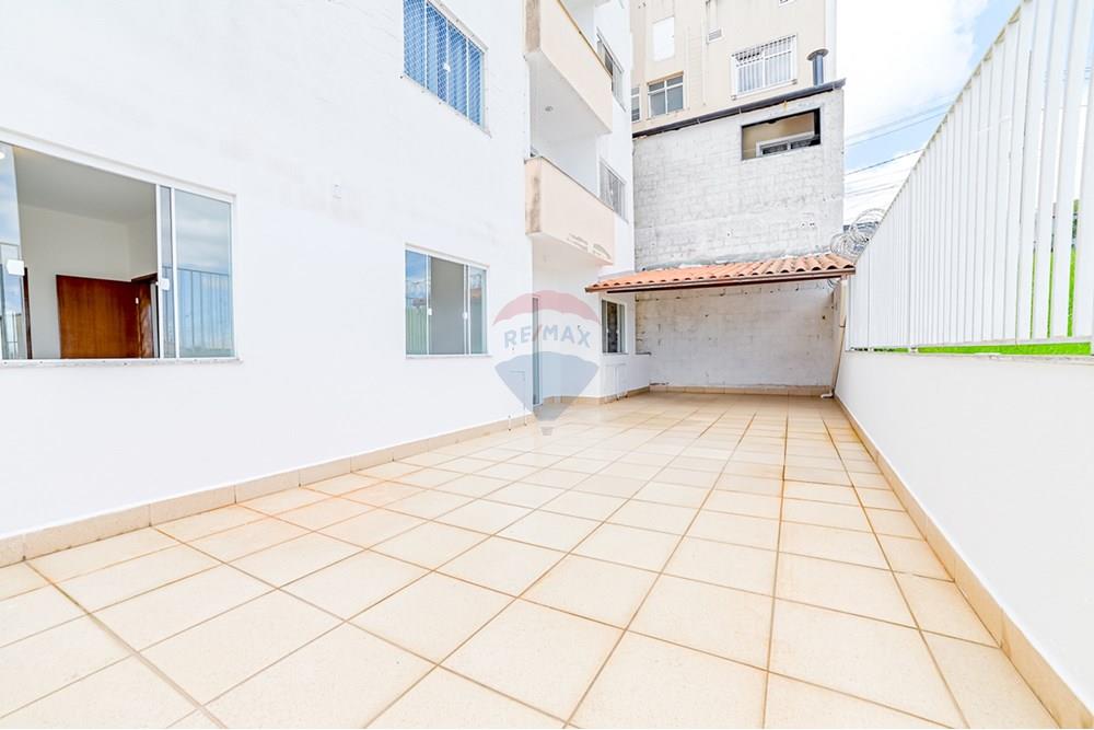 Apartamento - Venda - Juiz de Fora , Minas Gerais - michaelseed photo_SEMANA 2 ABRIL-61.jpg - 860211126-11