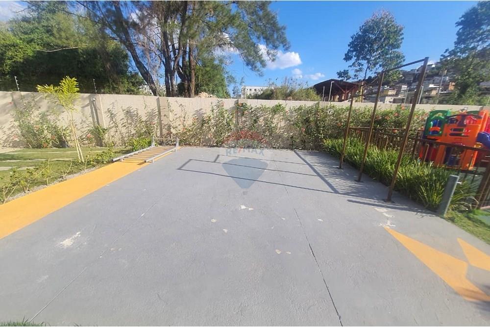 Apartamento - Venda - Juiz de Fora , Minas Gerais - 8f4d1312-5e73-4919-a7ea-2152abd5088b.jpg - 860301051-8