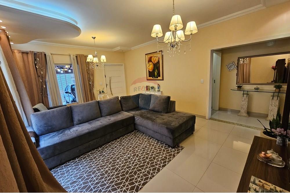 Casa - Venda - Lavras , Minas Gerais - IMG-20250914-WA0107.jpg - Sala - 860471016-26