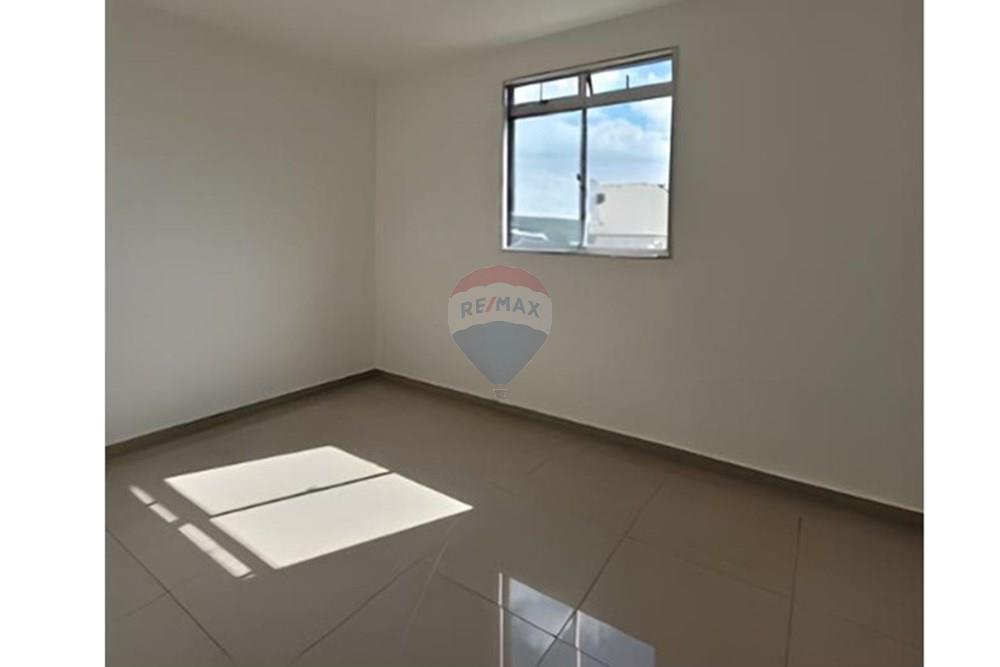 Apartamento - Venda - Juiz de Fora , Minas Gerais - wmremove-transformed (1).jpg - Quarto - 860501002-138