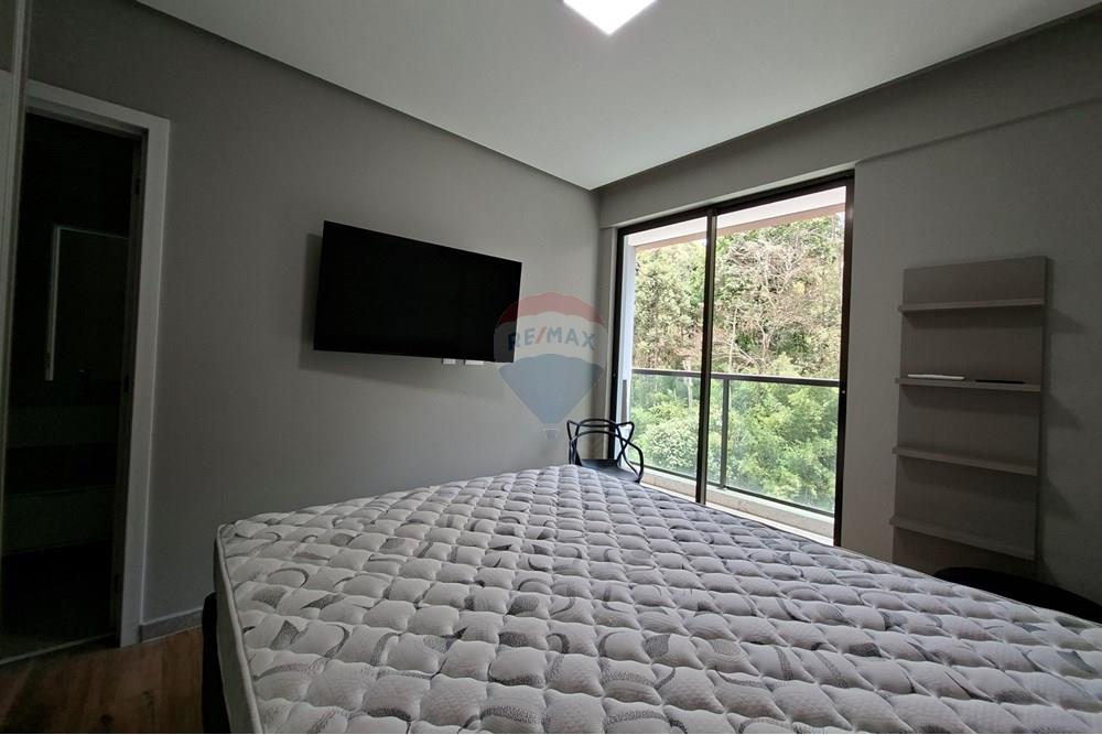 Apartamento - Alugar - Juiz de Fora , Minas Gerais - 20251017_112251.jpg - Quarto - 860241106-98