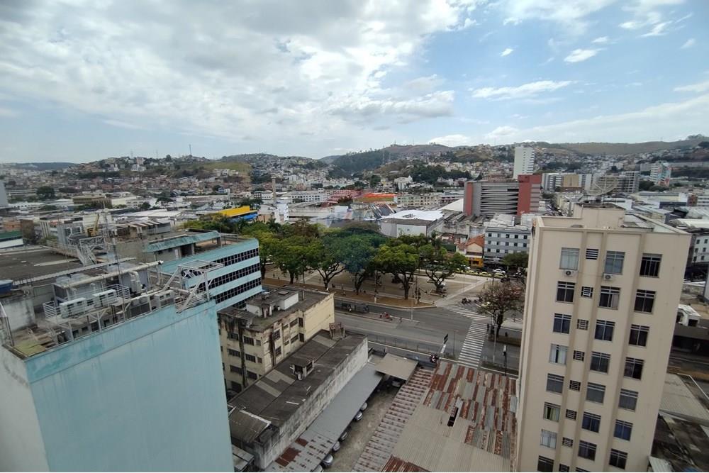 Apartamento - Alugar - Juiz de Fora , Minas Gerais - 574304125_25034089076201267_643686449126844998_n.jpg - 860301018-283