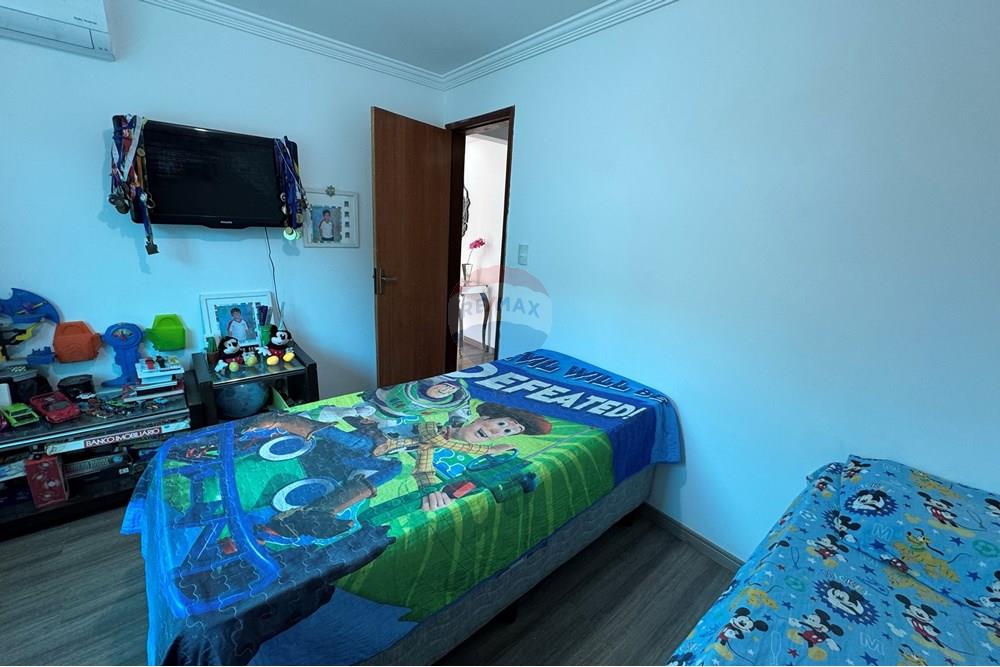 Cobertura - Venda - Juiz de Fora , Minas Gerais - IMG_4052.JPEG - 860301001-646