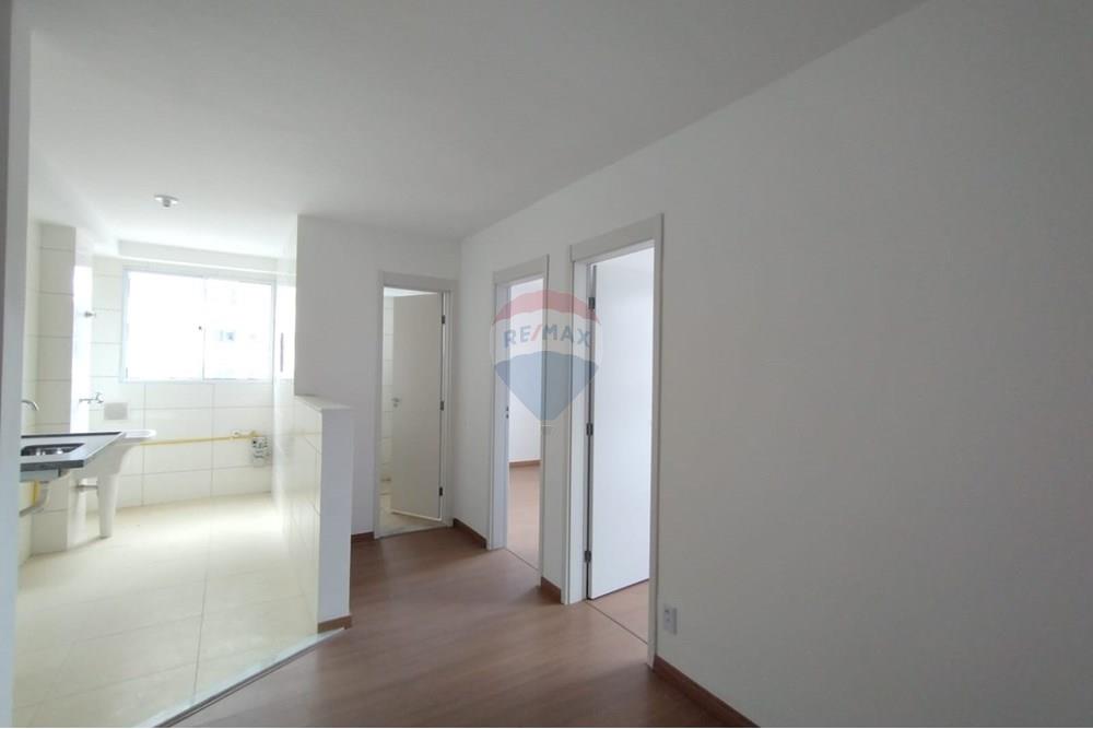 Apartamento - Venda - Juiz de Fora , Minas Gerais - sala b2.jpg - 860501041-150