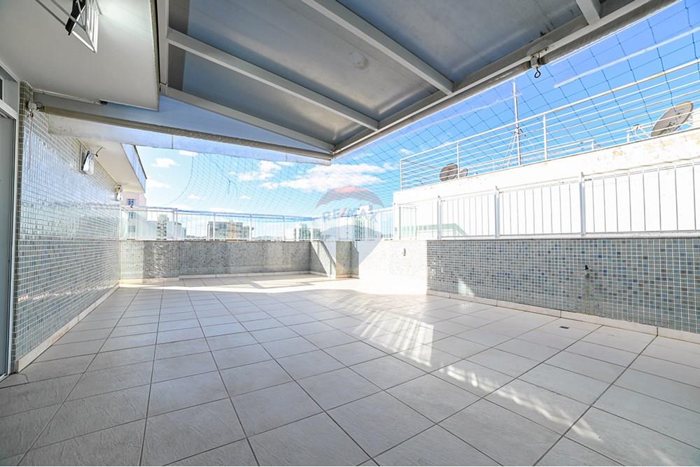 Cobertura - Venda - Juiz de Fora , Minas Gerais - michaelseed.photo_SET_1-242.jpg - Varanda - 860211018-750