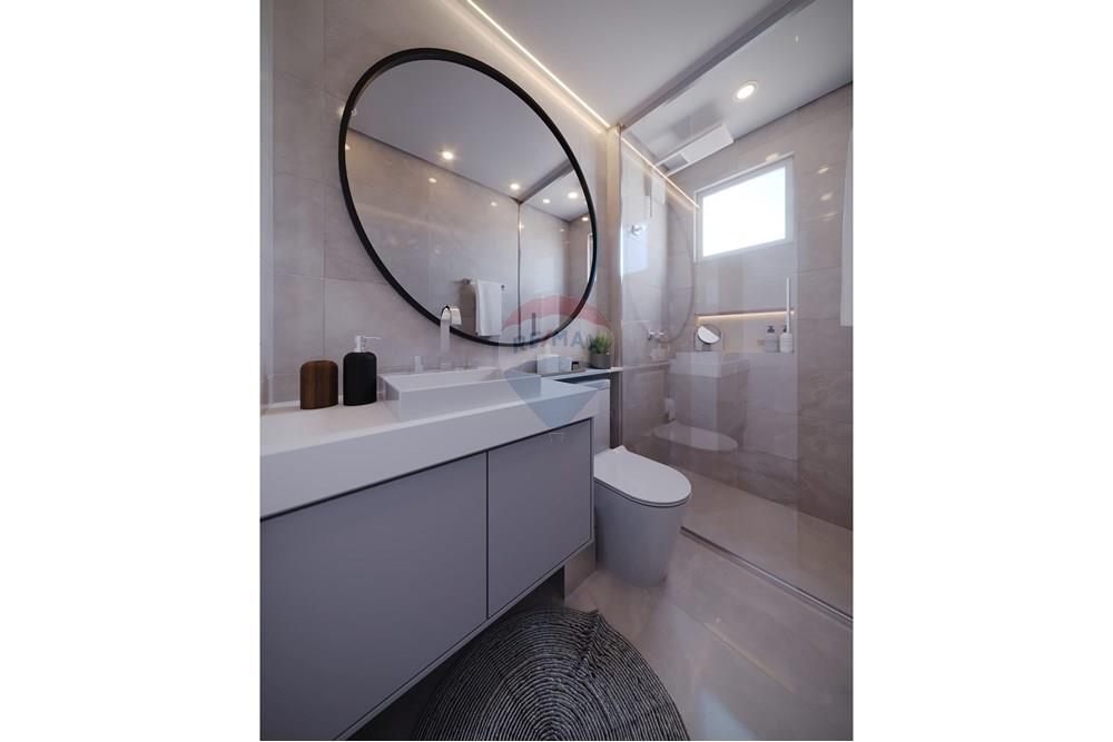 Apartamento - Venda - Juiz de Fora , Minas Gerais - 468751747_8842813969088702_2393394225086335573_n.jpg - 860301018-172