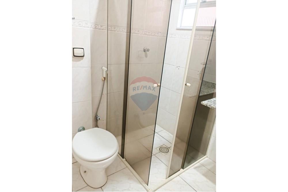 Apartamento - Alugar - Juiz de Fora , Minas Gerais - 5 (2).jpg - 860211018-761