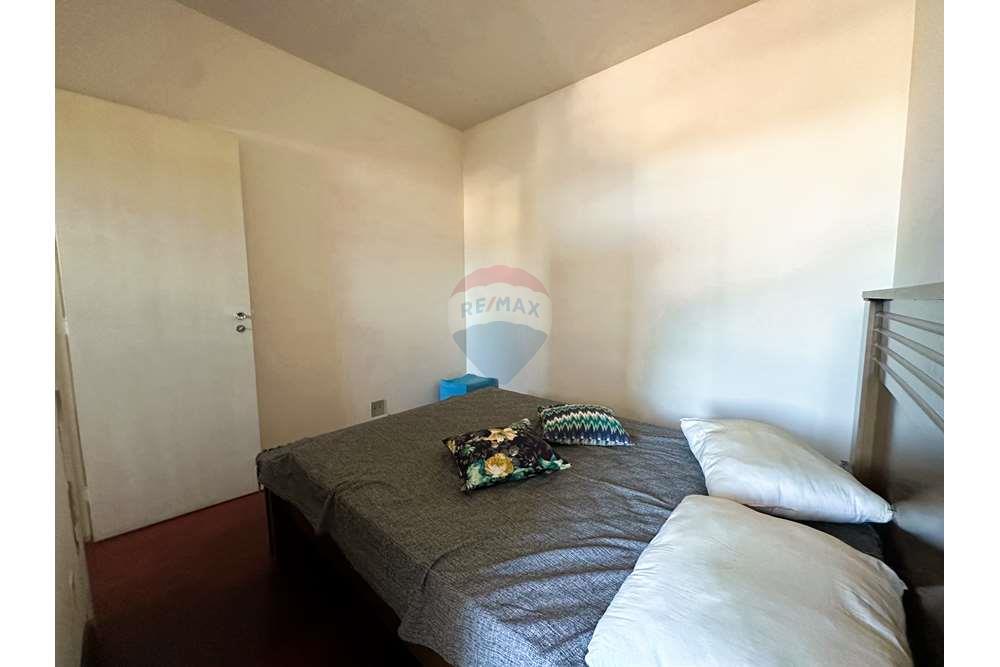 Apartamento - Alugar - Juiz de Fora , Minas Gerais - IMG_6689.JPG - 860291010-337