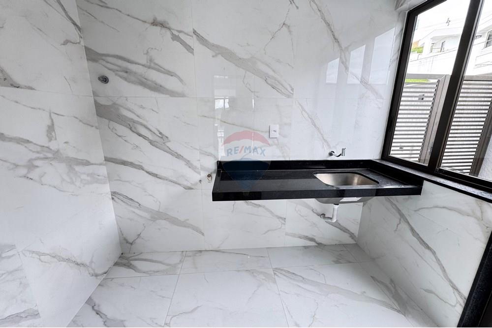 Casa - Venda - Juiz de Fora , Minas Gerais - IMG_0464.JPEG - 860301001-584