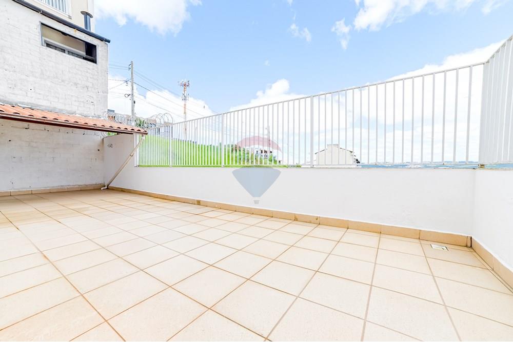 Apartamento - Venda - Juiz de Fora , Minas Gerais - michaelseed photo_SEMANA 2 ABRIL-62.jpg - 860211126-11