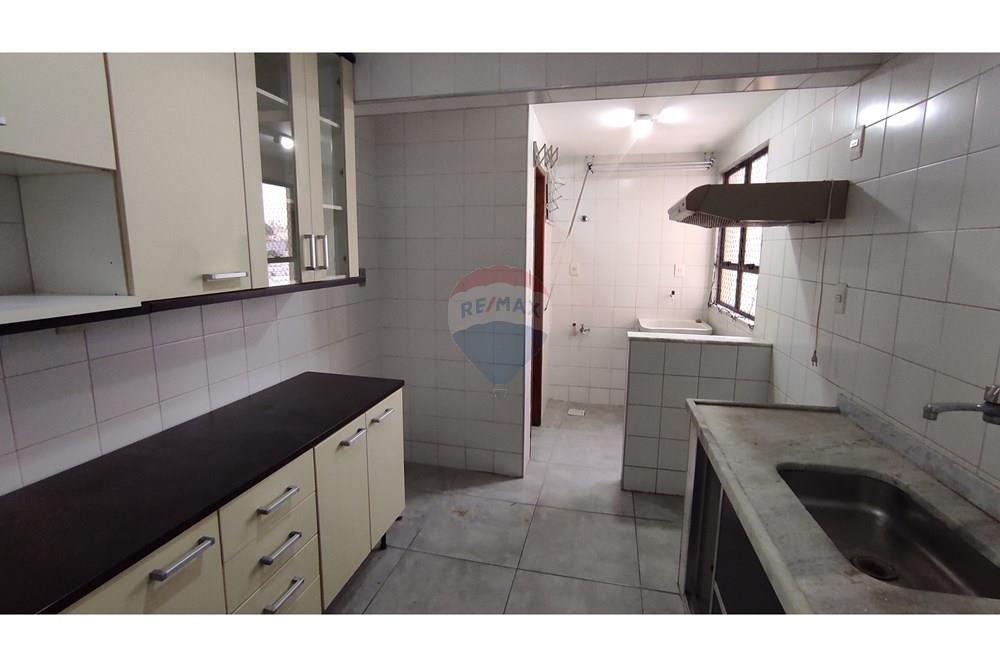 Apartamento - Alugar - Juiz de Fora , Minas Gerais - IMG_20250929_165423.jpg - 860321001-497