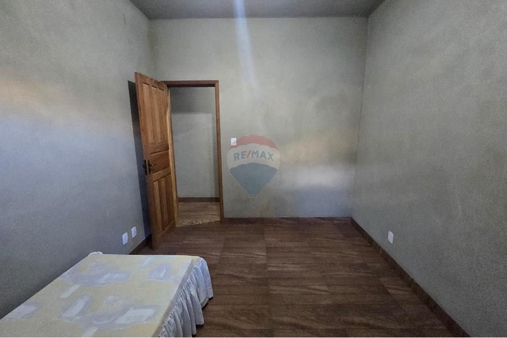 Casa - Venda - Juiz de Fora , Minas Gerais - 32.jpg - 860231001-219