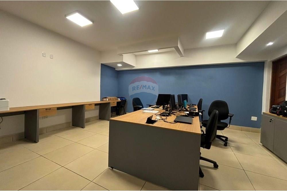 Cj. Comercial/ Sala - Alugar - Juiz de Fora , Minas Gerais - WhatsApp Image 2025-10-08 at 16.41.49.jpeg - Escritório - 860431074-1