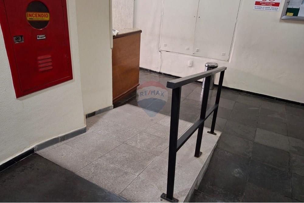 Apartamento - Alugar - Juiz de Fora , Minas Gerais - WhatsApp Image 2025-10-17 at 10.01.40 (4).jpeg - 860301046-4