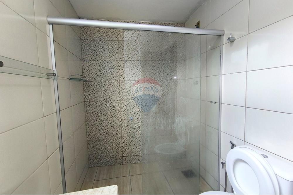 Casa - Venda - Juiz de Fora , Minas Gerais - 1000375408.jpg - 860321017-159