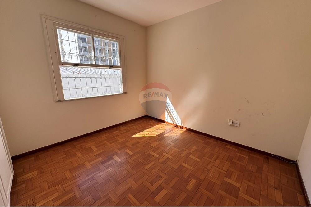 Casa Comercial - Alugar - Juiz de Fora , Minas Gerais - IMG_1332.JPEG - 860301001-604