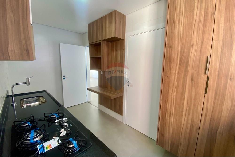 Apartamento - Venda - Juiz de Fora , Minas Gerais - WhatsApp Image 2025-06-27 at 14.37.13.jpeg - 860241113-23