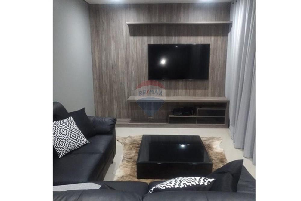 Casa - Venda - Conselheiro Lafaiete , Minas Gerais - 4ffaa82d-a083-4468-acc2-82cc0d9b9ce6.jpeg - 860421022-84