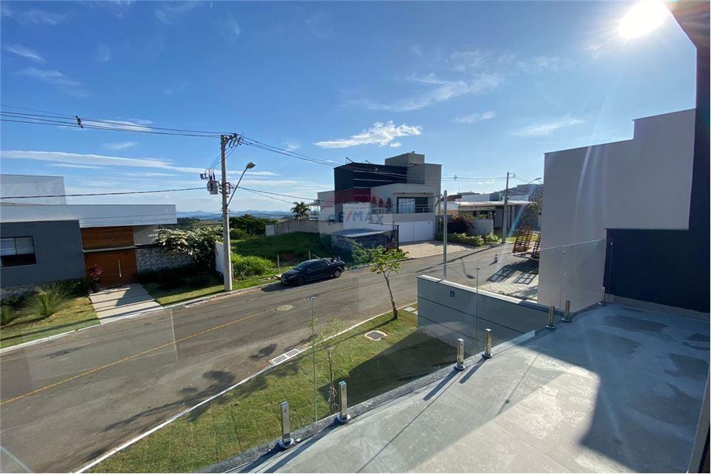 Casa - Alugar - Juiz de Fora , Minas Gerais - 68 - 860301001-512