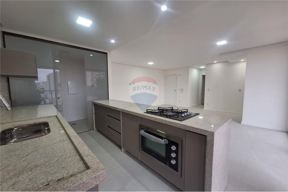 Apartamento - Alugar - Juiz de Fora , Minas Gerais - 52 - 860301013-364