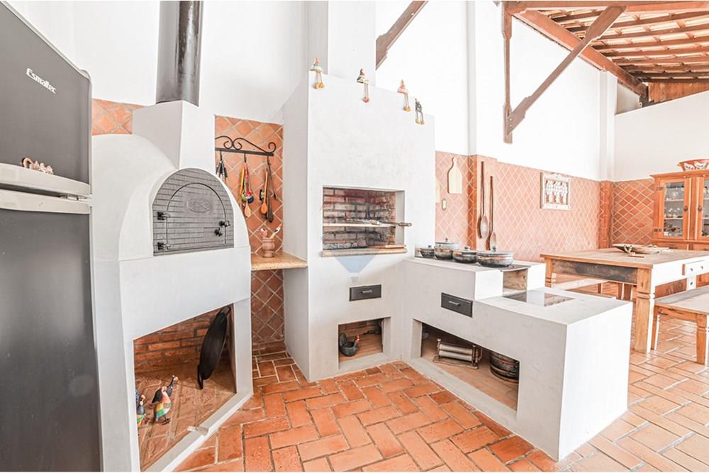 Casa - Venda - Juiz de Fora , Minas Gerais - michaelseed.photo_20241129-59-XL.jpg - 860211029-43