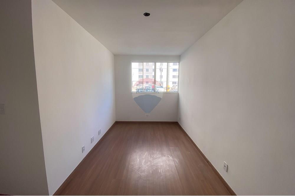 Apartamento - Venda - Juiz de Fora , Minas Gerais - Foto0156.jpg - 860241095-58