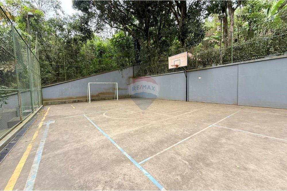 Apartamento - Alugar - Juiz de Fora , Minas Gerais - 48.jpg - 860281007-366