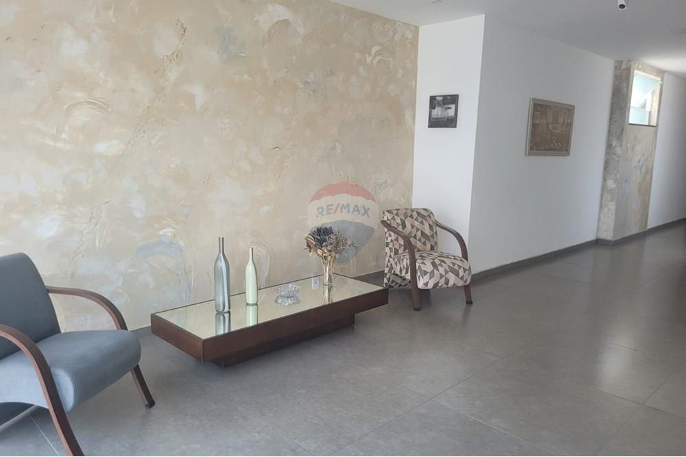 Apartamento - Alugar - Juiz de Fora , Minas Gerais - WhatsApp Image 2025-02-20 at 14.39.40 (3).jpeg - 860431056-24