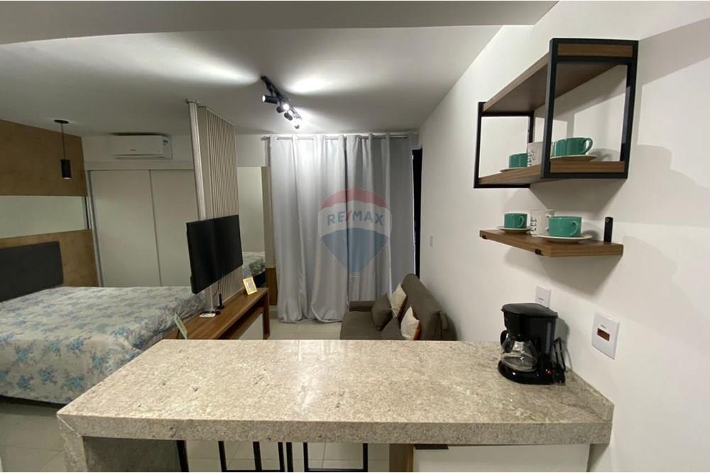 Studio - Venda - Juiz de Fora , Minas Gerais - IMG-20250814-WA0056.jpg - 860211133-6