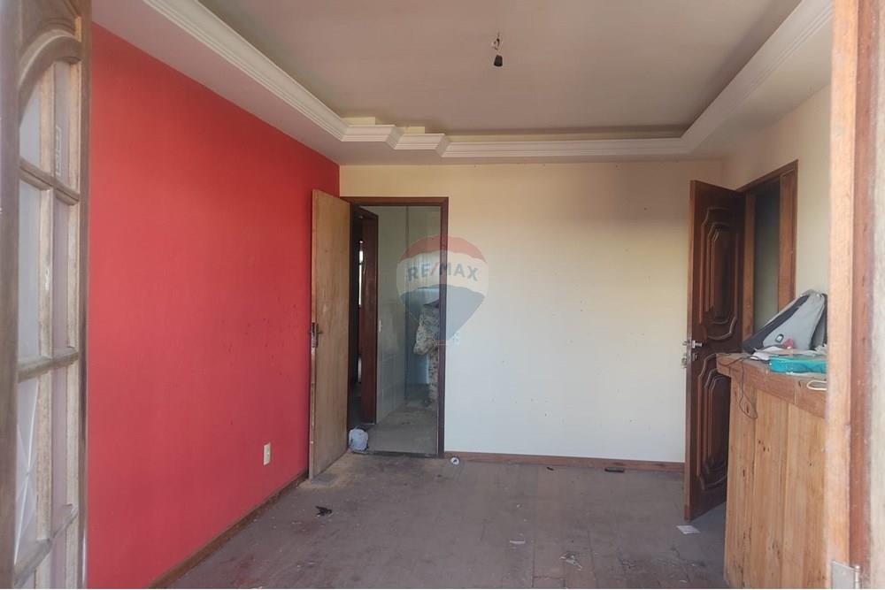 Casa - Venda - Juiz de Fora , Minas Gerais - WhatsApp Image 2025-05-27 at 19.39.21 (1).jpeg - 860301018-308