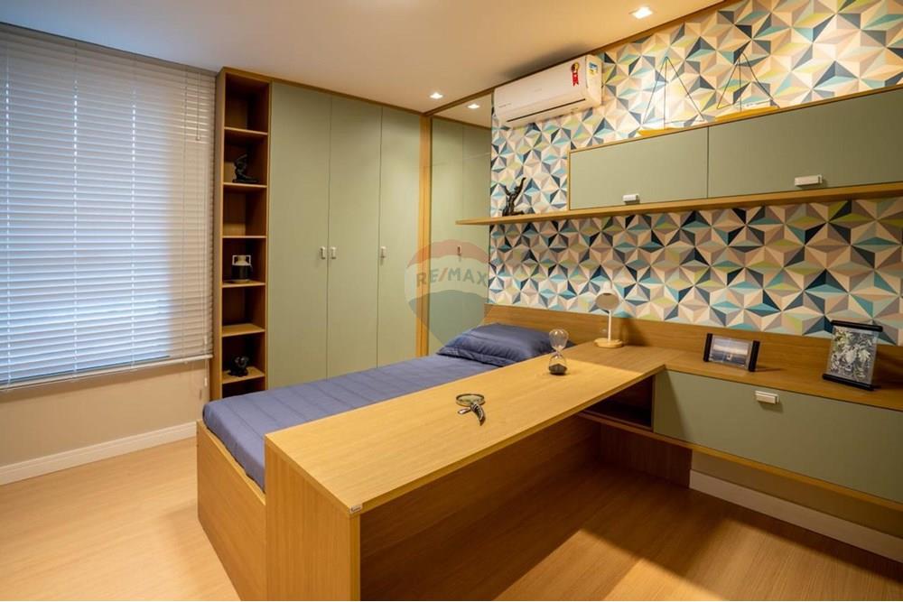 Apartamento - Venda - Juiz de Fora , Minas Gerais - WhatsApp Image 2025-03-12 at 13.48.05.jpeg - 860321011-96