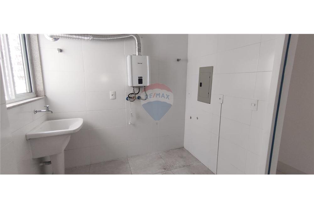 Apartamento - Venda - Juiz de Fora , Minas Gerais - 19 - 860321011-171