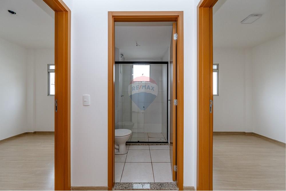 Apartamento - Venda - Juiz de Fora , Minas Gerais - FOTOIMOB-17.jpg - 860321018-61