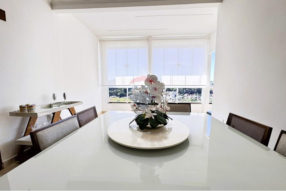 Casa - Alugar - Juiz de Fora , Minas Gerais - IMG_0085.JPEG - 860301001-644