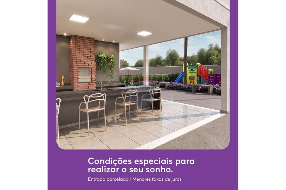 Apartamento - Venda - Juiz de Fora , Minas Gerais - Lazer.jpg - 860241073-86