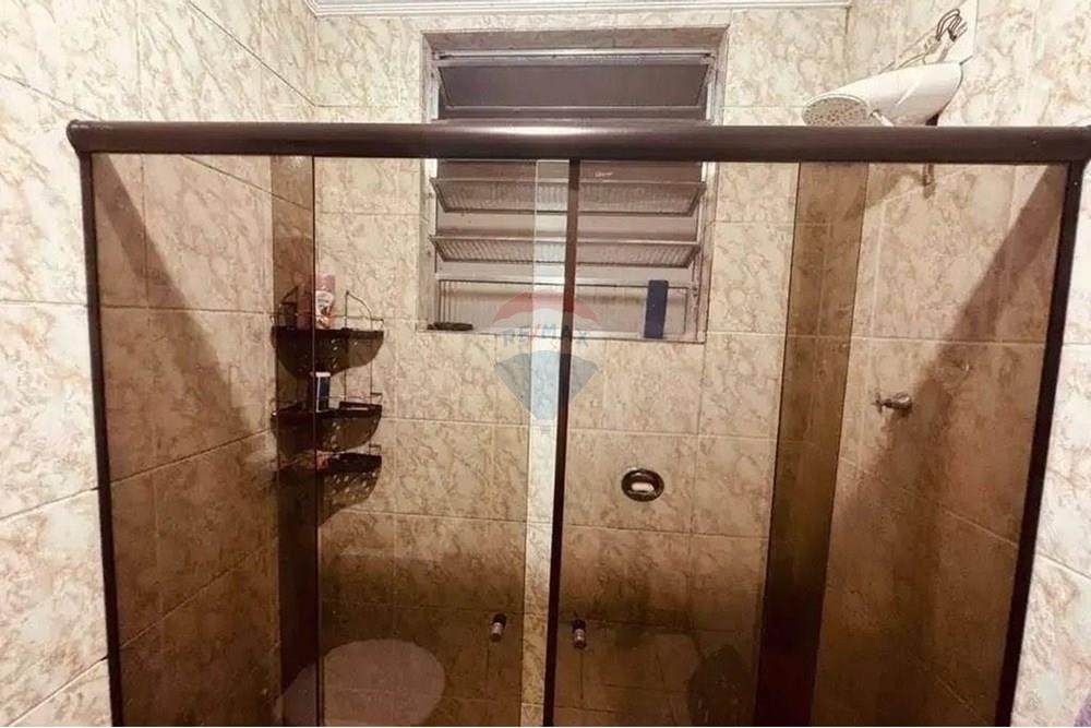 Casa - Venda - Juiz de Fora , Minas Gerais - WhatsApp Image 2025-10-23 at 16.28.46 (10).jpeg - 860321058-1